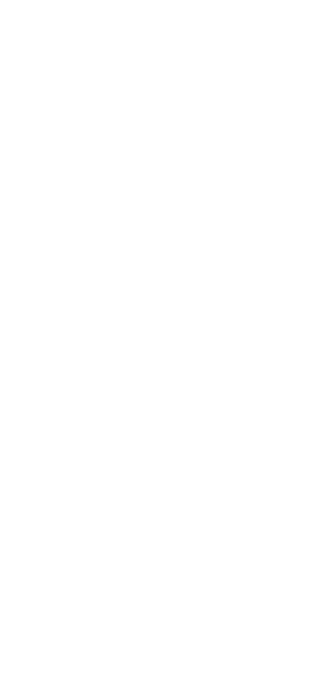 神楽坂 焼鳥 虎